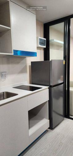 picture For Rent Atmoz Oasis On-Nut Unit 2078/902 (Available 15/9/69) - 3/10