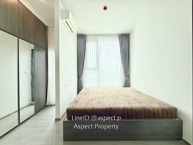 picture hampton Sriracha 1 bed 14000 bath  - 8/11