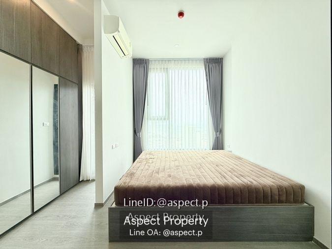 picture hampton Sriracha 1 bed 14000 bath - 8/11