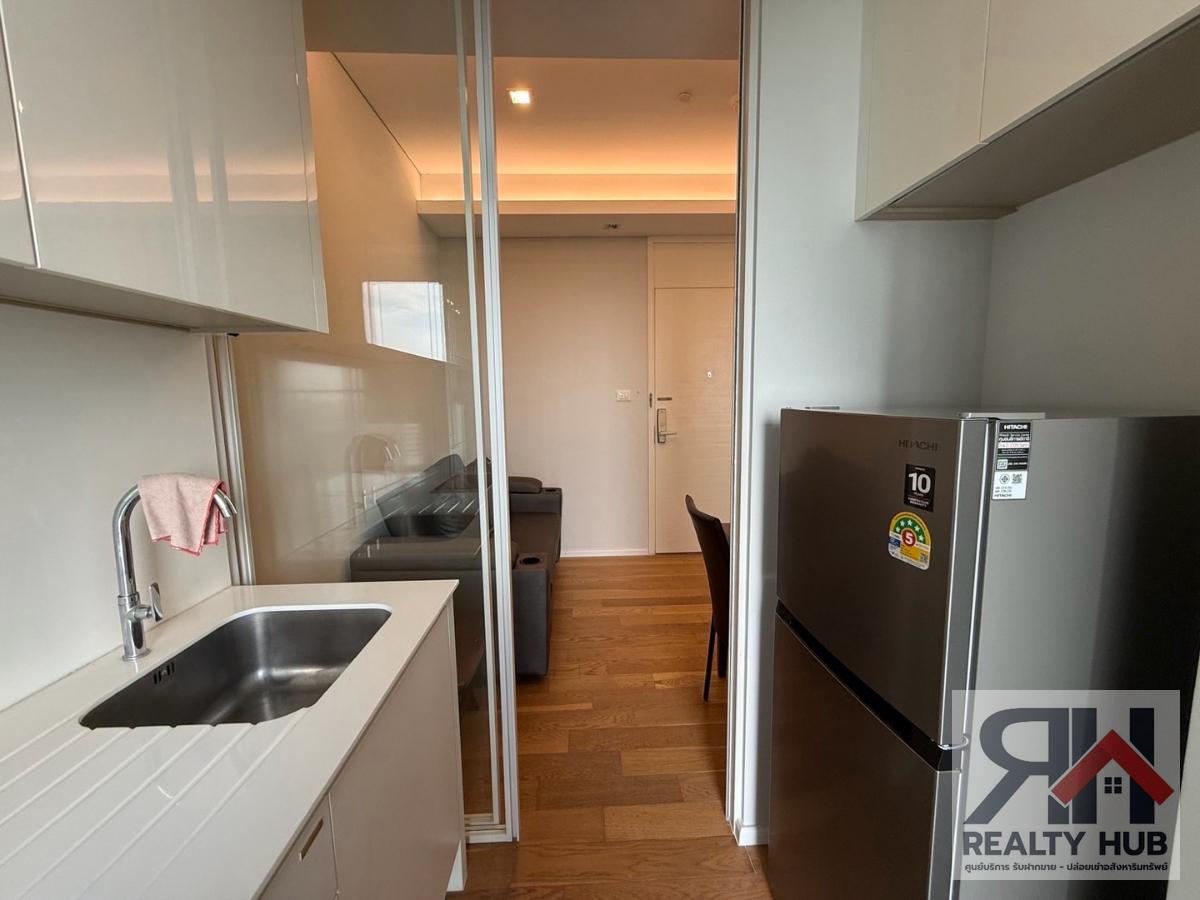 รูป 🤝🏻RB25886 ให้เช่าถูกมาก👍เดอะ เซนต์ เรสซิเดนซ์✅แอดไลน์ @mproperty( มี @ ด้วย) แอดมินตอบไว - รูปที่ 7/10