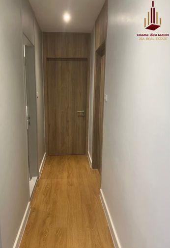 picture ✨ For Sale : Baan Ploenchit  Condo ✨  💰 Only 16,900,000 THB - 3/10