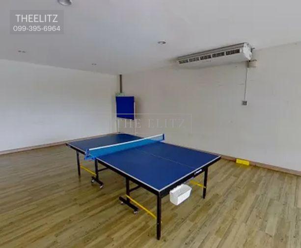 รูป ✨ Unbeatable Spatial freedom near Phrom Phong For Sale | Beautifully Upgraded - Real Unit available for immediate appointment ✨ - รูปที่ 16/20