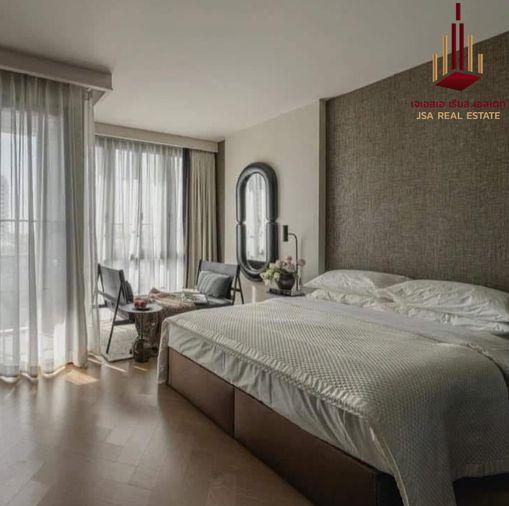 picture ✨ For Sale : The Reserve Sukhumvit 61  Condo ✨  💰 Only 6,300,000 THB - 1/5