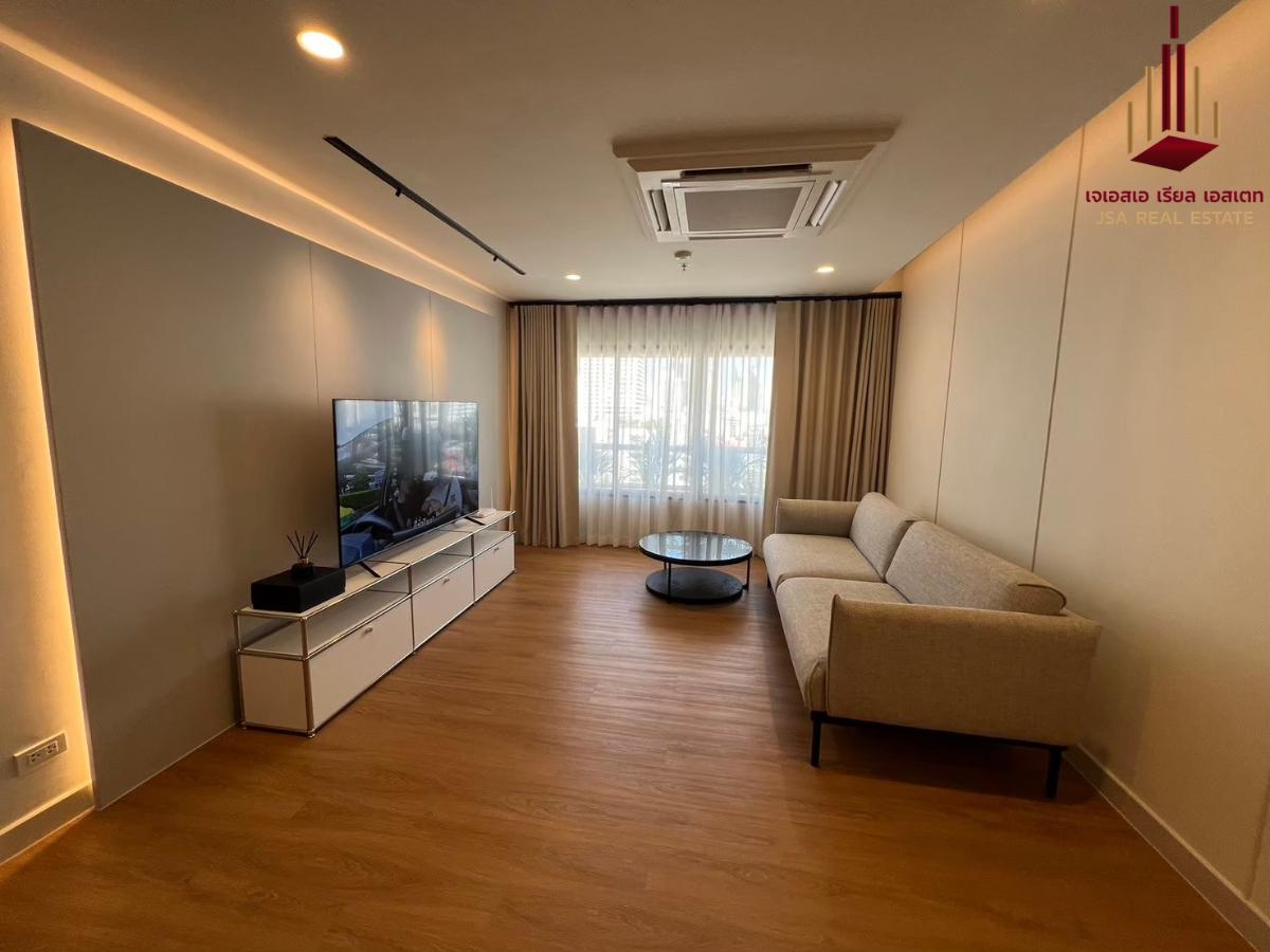 รูป ✨ ขาย บ้านเพลินจิต ✨  💰 ราคา 16,900,000 บาท - รูปที่ 10/10