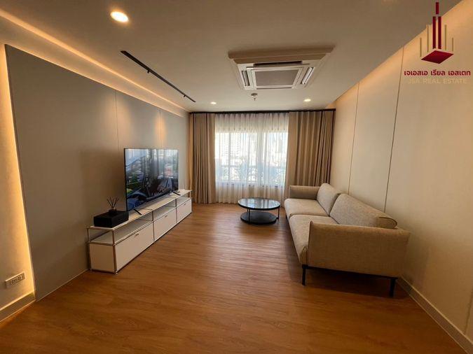 picture ✨ For Sale : Baan Ploenchit  Condo ✨  💰 Only 16,900,000 THB - 10/10