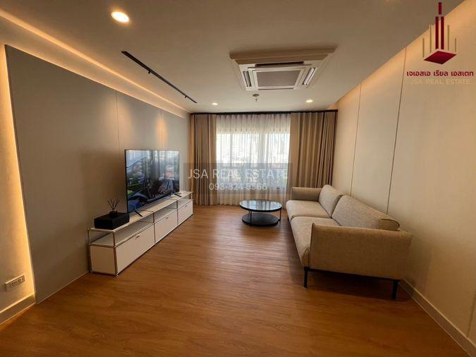 picture ✨ For Sale : Baan Ploenchit Condo ✨ 💰 Only 16,900,000 THB - 10/10