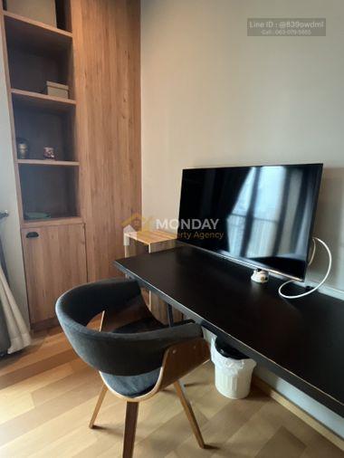 picture 🔥 Available Now! Noble Revent Condo - Book Before It's Gone! 🔥 MD-25043986 - 7/12
