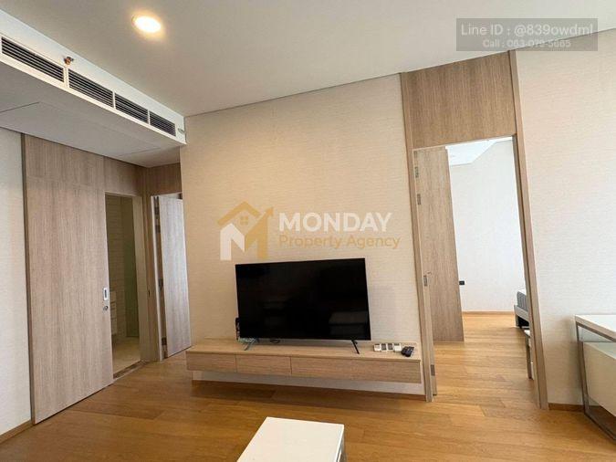 รูป 🔥 ห้องว่าง พร้อมเข้าอยู่! วินด์แฮม การ์เด้น เรสซิเด้นซ์ รีบจองก่อนหลุด 🔥MD-26066965 - รูปที่ 3/19