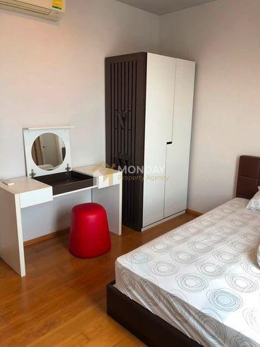picture 🔥 Available Now! Hive Taksin - Book Before It's Gone! 🔥 MD-26066932 - 3/5