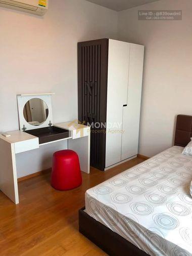 picture ðĨ Available Now! Hive Taksin - Book Before It's Gone! ðĨ MD-26066932 - 3/5