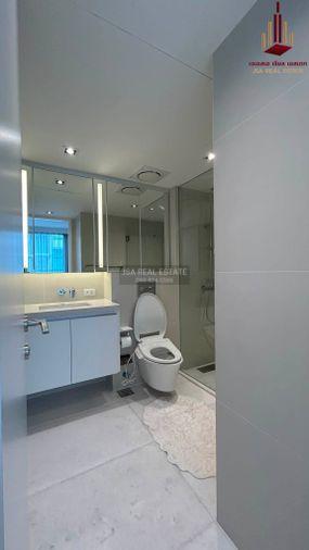 picture ✨ For Rent : Scope Promsri Condo ✨ 💰 Only 30,000 THB/month - 9/9