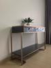 listing thumbnail image 6