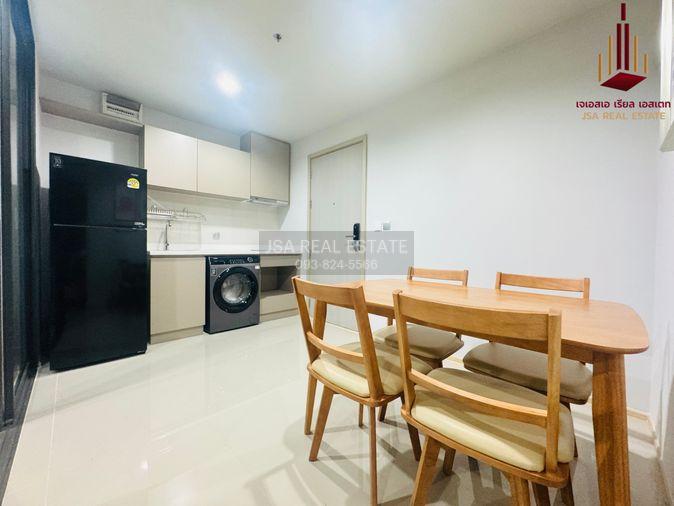 picture ✨ For Sale : Life Ladprao Condo ✨ 💰 Only 6,880,000 THB - 4/4