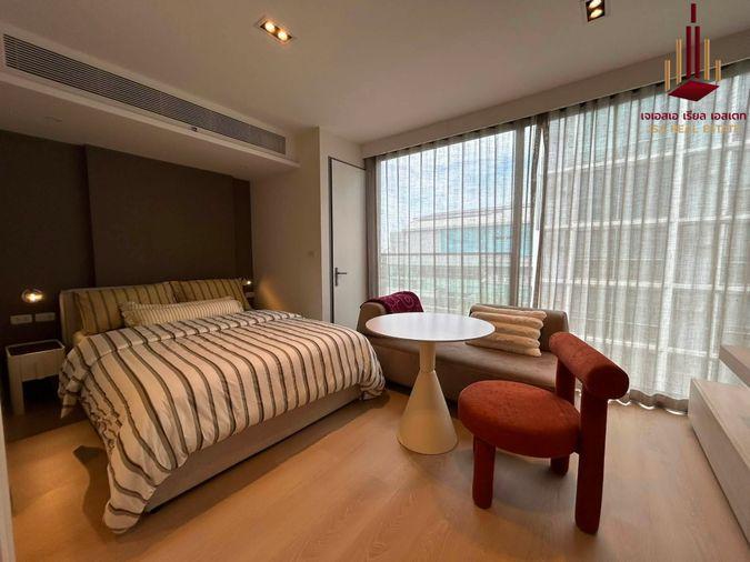 picture ✨ For Rent : Scope Promsri  Condo ✨  💰 Only 30,000 THB/month - 1/9