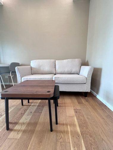 picture ✨ For Rent: The Saint Residences Condo ✨  💰 Only 19,000 THB/month - 2/8