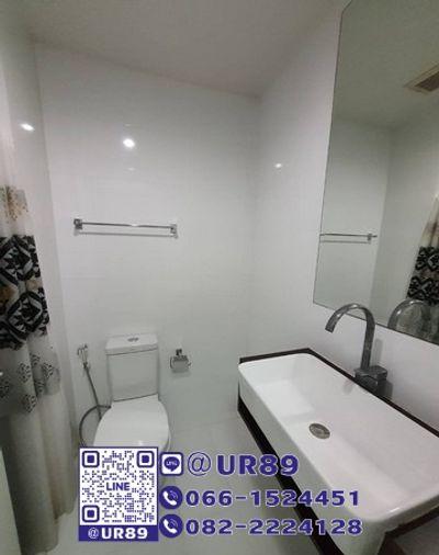 picture 💙 Hot Price 💙 For Rent A Space Me Sukhumvit 77 - 12/13