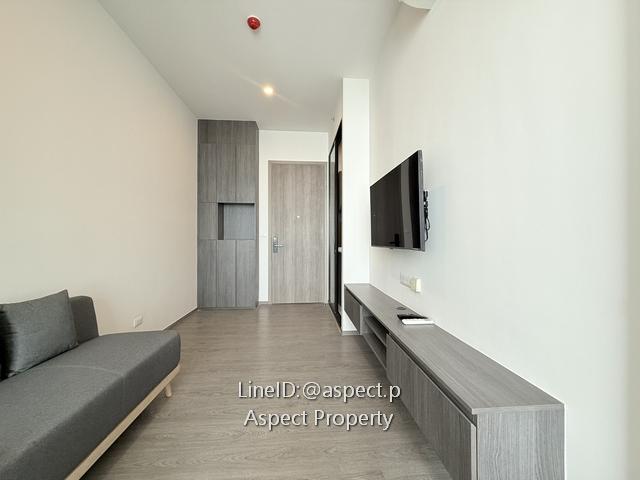 picture hampton Sriracha 1 bed 14000 bath  - 2/11