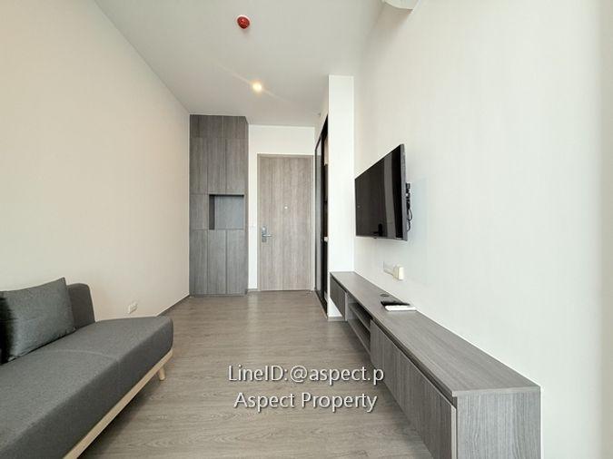 picture hampton Sriracha 1 bed 14000 bath  - 2/11