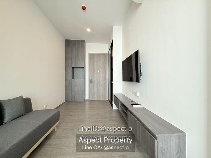 picture hampton Sriracha 1 bed 14000 bath - 2/11