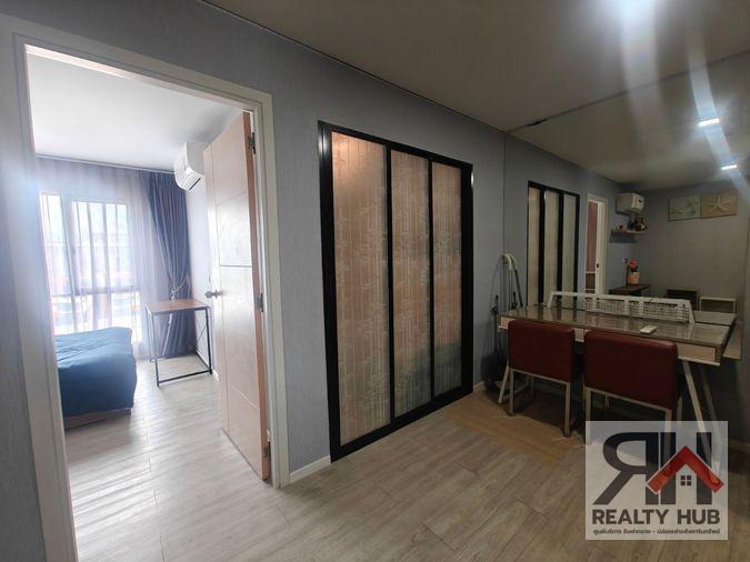 รูป 🔮RB25889 ให้เช่าถูกมาก👍Kave Condo✅แอดไลน์ @119dgdea ( มี @ ด้วย) แอดมินตอบไว - รูปที่ 4/9