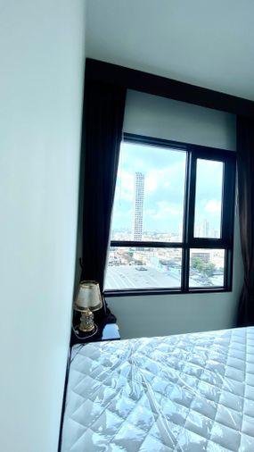รูป ♥️♠️♦️♟️E91545 ไนท์บริดจ์ ไพร์ม อ่อนนุช ( KnightsBridge Prime Onnut ) 📲LINE: @theagentpro ♟️♦️♠️♥️ - รูปที่ 23/23