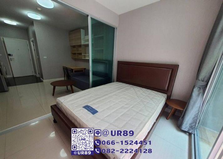 picture 💙 Hot Price 💙 For Rent A Space Me Sukhumvit 77 - 5/13