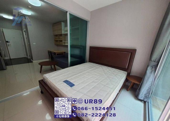 picture 💙 Hot Price 💙 For Rent A Space Me Sukhumvit 77 - 5/13