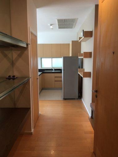 รูป Hot Price for Rent Wind Ratchayothin (วินด์ รัชโยธิน) ราคาถูกที่สุด ห้องสวย🔥 - รูปที่ 8/13