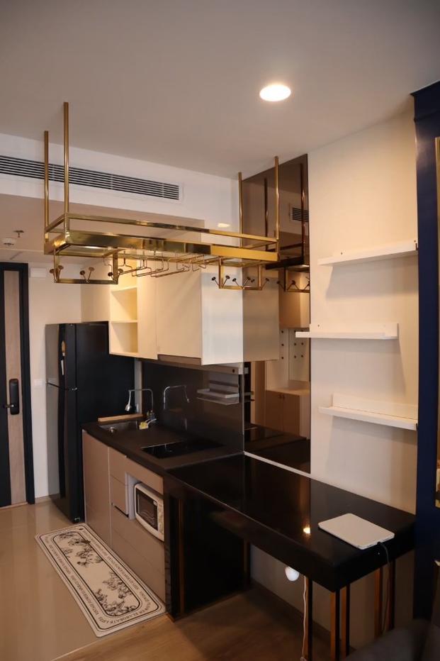 picture ♦️E60418 Oka Haus Sukhumvit 36 📲LINE: @theagentpro ♟️ - 12/24