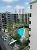 listing thumbnail image 12
