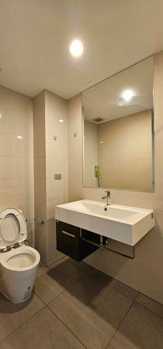 picture For Rent: The Sky Sukhumvit Condo, 35 sq.m., 10th Floor - 11/12