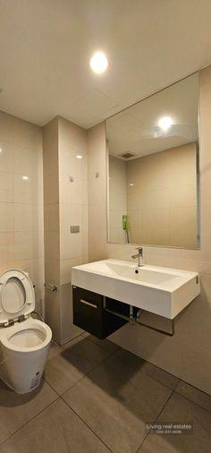 picture For Rent: The Sky Sukhumvit Condo, 35 sq.m., 10th Floor - 11/12