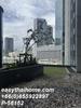 listing thumbnail image 8