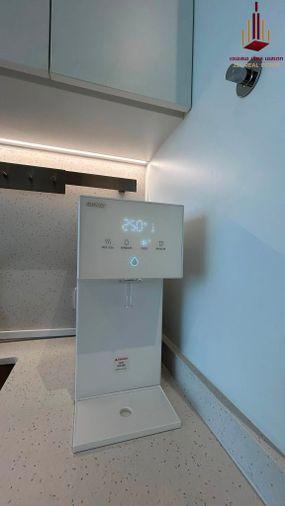 picture ✨ For Rent : Scope Promsri  Condo ✨  💰 Only 30,000 THB/month - 7/9