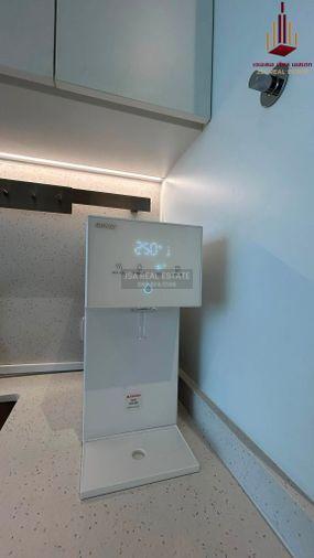 picture ✨ For Rent : Scope Promsri Condo ✨ 💰 Only 30,000 THB/month - 7/9