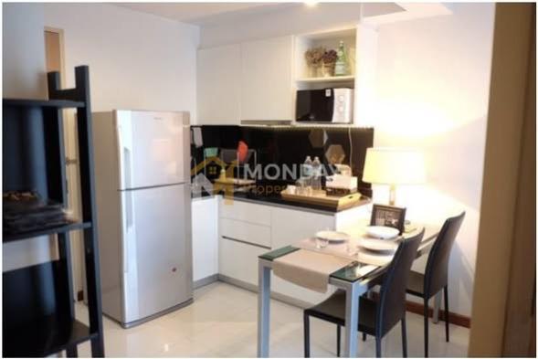 picture 🔥 Available Now! Le Cote Thonglor 8 - Book Before It's Gone! 🔥 MD-26066974 - 4/8