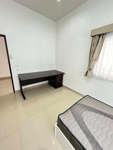 รูป บ้านเดี่ยวให้เช่า ปณาลี ทุ่งคา ห้วยใหญ่ 3 ห้องนอน เฟอร์ครบ 38,000/เดือน - รูปที่ 19/22