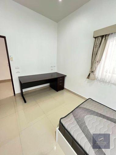 รูป บ้านเดี่ยวให้เช่า ปณาลี ทุ่งคา ห้วยใหญ่ 3 ห้องนอน เฟอร์ครบ 38,000/เดือน - รูปที่ 19/22