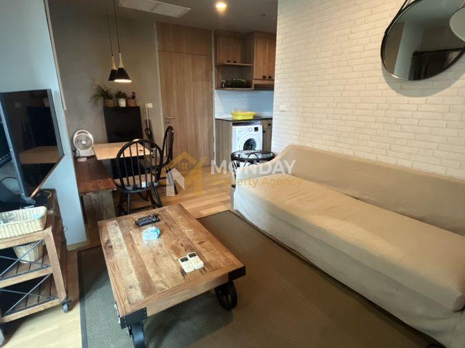 picture 🔥 Available Now! Noble Revent Condo - Book Before It's Gone! 🔥 MD-25043986 - 4/12