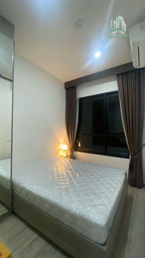 รูป ♥️♠️♦️♟️E91545 ไนท์บริดจ์ ไพร์ม อ่อนนุช ( KnightsBridge Prime Onnut ) 📲LINE: @theagentpro ♟️♦️♠️♥️ - รูปที่ 10/23