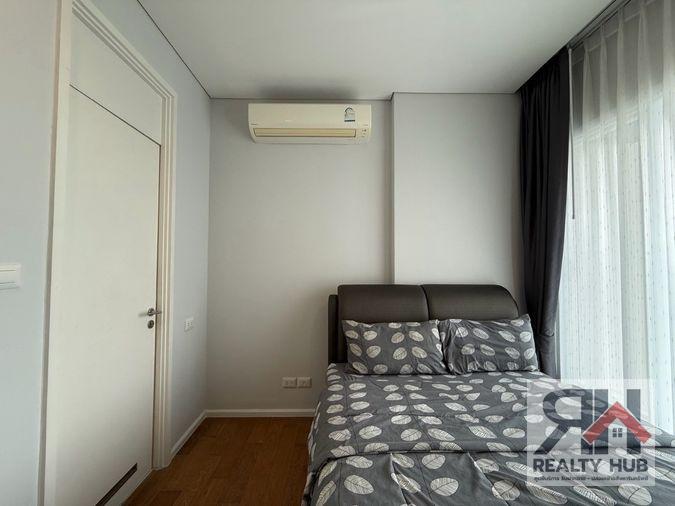 รูป 🤝🏻RB25886 ให้เช่าถูกมาก👍เดอะ เซนต์ เรสซิเดนซ์✅แอดไลน์ @mproperty( มี @ ด้วย) แอดมินตอบไว - รูปที่ 1/10