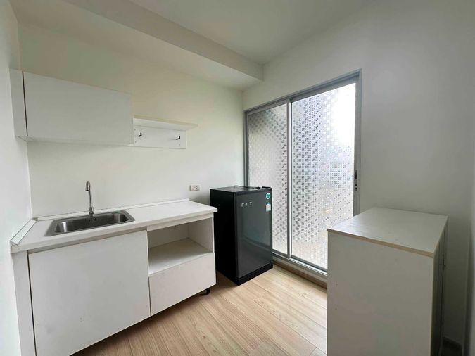รูป ME2500507 ขายเงินสด คอนโด Plum Condo ลาดพร้าว 101 เหมาะกับสายลงทุน - รูปที่ 6/7