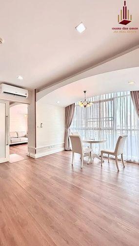 picture ✨ For Sale : The Coast Bangkok  Condo ✨  💰 Only 11,000,000 THB - 6/11