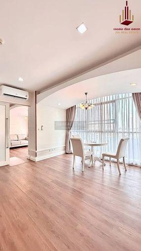 picture ✨ For Sale : The Coast Bangkok Condo ✨ 💰 Only 11,000,000 THB - 6/11