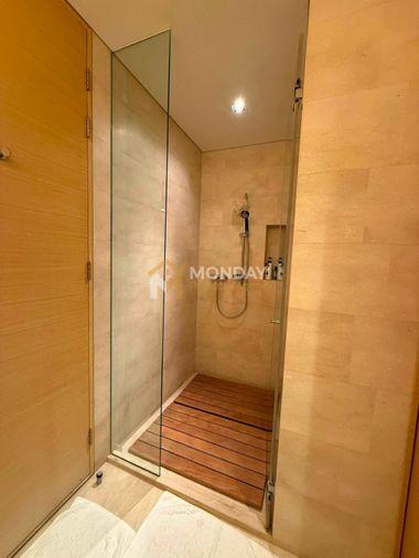 รูป 🔥 ห้องว่าง พร้อมเข้าอยู่! ศาลาแดง เรสซิเดนซ์ รีบจองก่อนหลุด 🔥MD-26066937 - รูปที่ 8/9