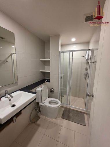 picture ✨ For Rent: PHYLL Phahol 34 Condo ✨ 💰 Only  19,000 THB/month - 4/4