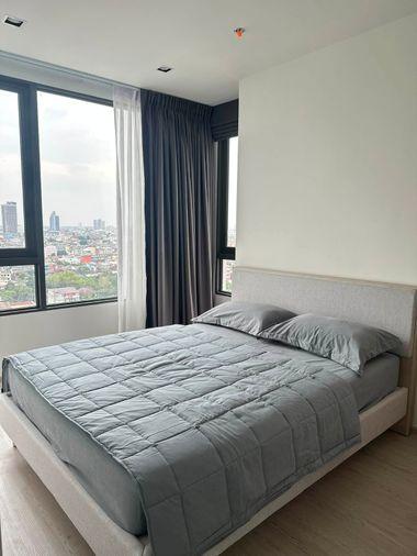 รูป 🤝🏻RB25884 ให้เช่าถูกมาก👍เรฟเฟอเรนซ์ สาทร - วงเวียนใหญ่✅แอดไลน์ @mproperty( มี @ ด้วย) แอดมินตอบไว - รูปที่ 1/18