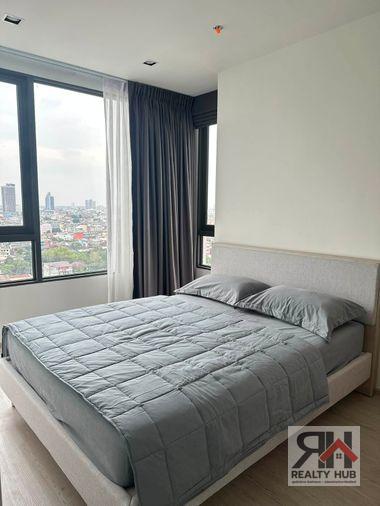 รูป 🤝🏻RB25884 ให้เช่าถูกมาก👍เรฟเฟอเรนซ์ สาทร - วงเวียนใหญ่✅แอดไลน์ @mproperty( มี @ ด้วย) แอดมินตอบไว - รูปที่ 1/18