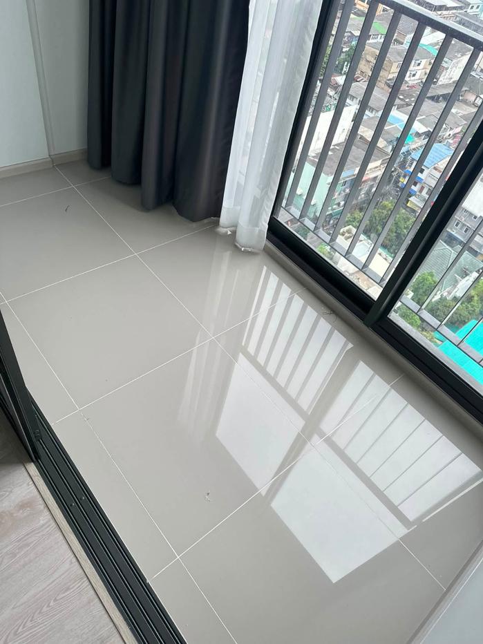 รูป 🤝🏻RB25884 ให้เช่าถูกมาก👍เรฟเฟอเรนซ์ สาทร - วงเวียนใหญ่✅แอดไลน์ @mproperty( มี @ ด้วย) แอดมินตอบไว - รูปที่ 17/18