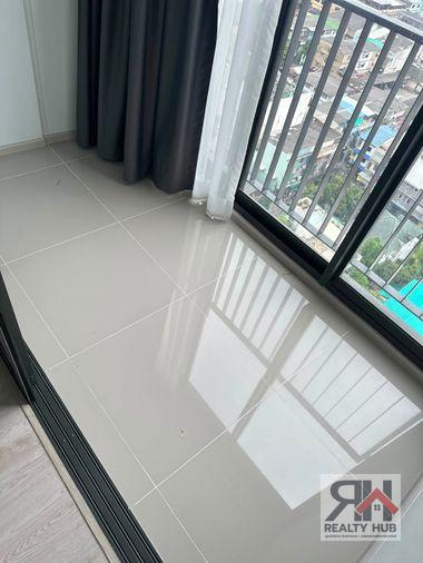 รูป 🤝🏻RB25884 ให้เช่าถูกมาก👍เรฟเฟอเรนซ์ สาทร - วงเวียนใหญ่✅แอดไลน์ @mproperty( มี @ ด้วย) แอดมินตอบไว - รูปที่ 17/18